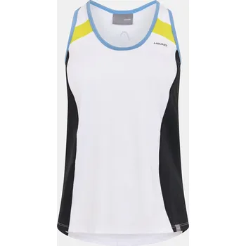 HEAD White 1200838 20 (3XL)