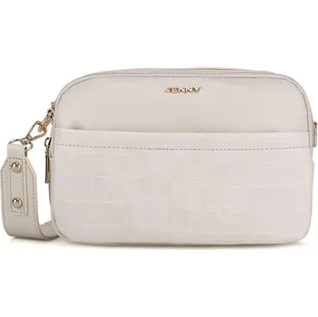 Kabelka Kabelka Jenny