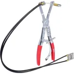 Kleště, spona hadice, 115.1065