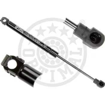 Karosérie OPTIMAL Plynová vzpěra zavazadlového prostoru OPT AG-51586