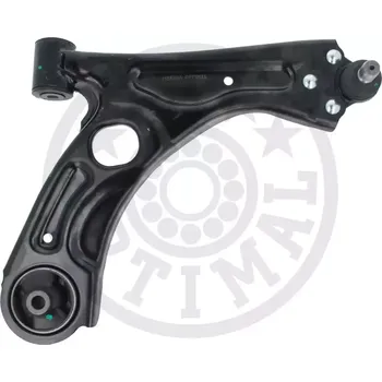 Zavěšení kol OPTIMAL Rameno zavěšení kol OPT G6-2141