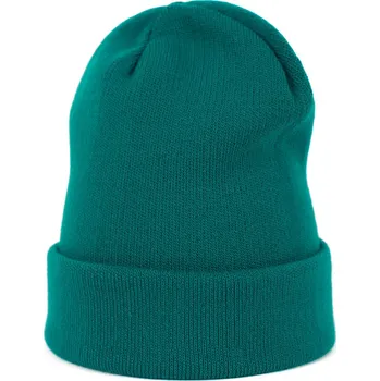 Čepice Art of Polo zimní čepice beanie modrá, univerzální velikost