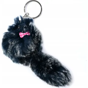 Přívěsek Na Klíče bez vzoru Midex