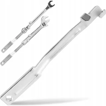 Klíč PRODLUŽOVÁK PRO OČKOPLOCHÉ KLÍČE