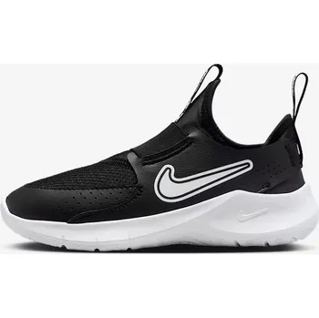 Chlapecké tenisky Dětské boty NIKE FLEX RUNNER 3 velikost 30