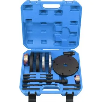 MAGMA Sada na montáž ložiska kola Ford, Volvo, Land Rover 82mm