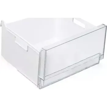 Příslušenství pro lednici ❄️ Gorenje Mora 571812 - Střední šuplík do mrazničky - Originální náhradní díl pro praktické uspořádání mražených potravin