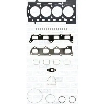 Těsnění motoru Sada těsnění, hlava válce, 52260400