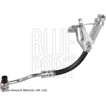 Brzdová hadice BLUE PRINT Brzdová hadice BLP ADG053305