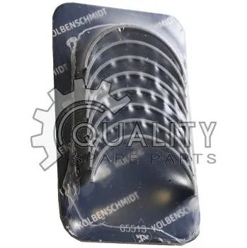 Motor automobilu Ojniční ložiska - sada KOLBENSCHMIDT 37106600