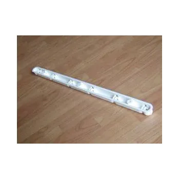 Benco Náhradní lišta ke stropnímu sušáku IDEAL 6tyčí