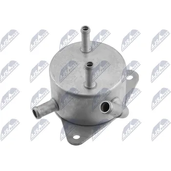 Chladič motoru Olejový chladič, motorový olej, CCL-TY-005