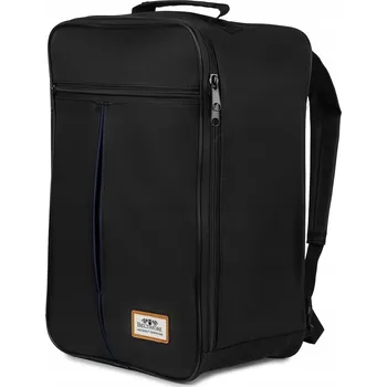 Městský batoh Beltimore městský batoh Q77 černý
