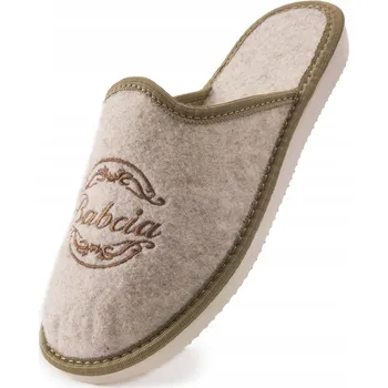 Dámské pantofle Ligpoll Dámské pantofle velikost 40