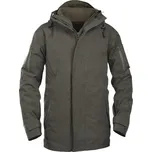 Bunda Mil-Tec s fleecovou vložkou GEN II ranger green XXL