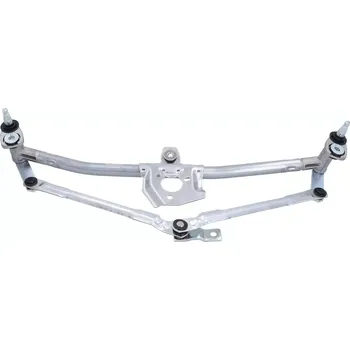 Stěrač KAMOKA Tyčoví stěračů KAM 3110053