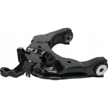 Zavěšení kol Japanparts BS-276R Rameno , odpružení kol