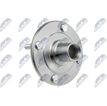 Náboj kola NTY KLP-MS-008P