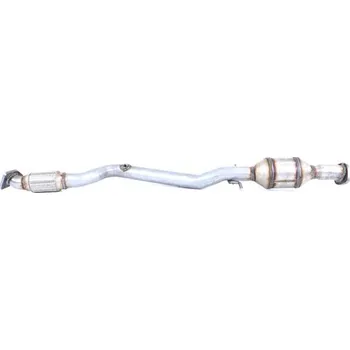 Katalyzátor Katalyzátor WALKER 28728