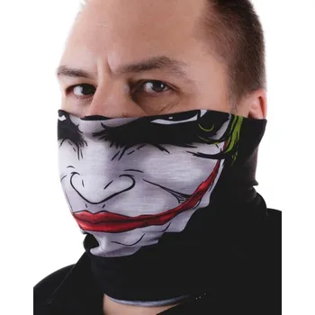 Nákrčník Pánský Nákrčník - Joker/Typ2 KP-7011