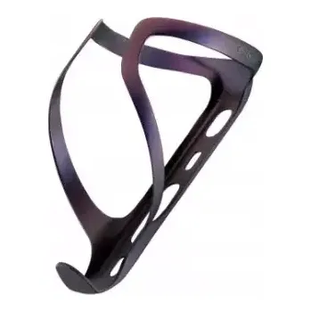 Košík na láhev Ciclovation Project D košík na láhev Cosmic Haze Amethyst