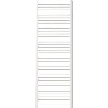 Radiátor Koupelnový radiátor vodní VINOLLI 1130 W 540 x 1580 mm bílý