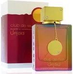 Armaf Club De Nuit Untold parfémovaná voda unisex 200 ml