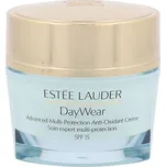 Estée Lauder DayWear Multi-Protection Anti-Oxidant 24H SPF15 ochranný hydratační krém pro normální a smíšenou pleť 50 ml pro ženy