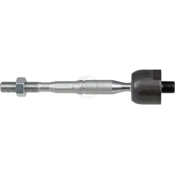 Táhlo řízení Axiální kloub, příčné táhlo řízení, 240912