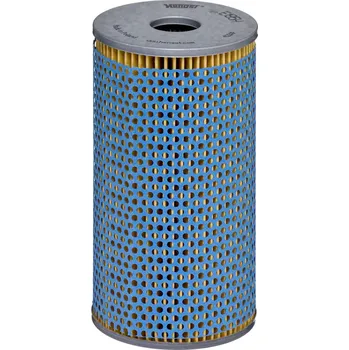 Olejový filtr Olejový filtr, E195H