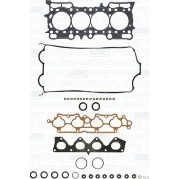 Těsnění motoru Sada těsnění, hlava válce, 52166600