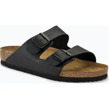 Dámské sandále Pantofle BIRKENSTOCK Arizona BF Regular black