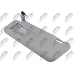 Sluneční clona, EZC-MZ-026