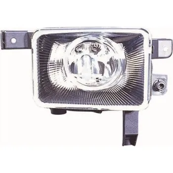 Mlhový světlomet Ol cor c/l mlhovka, 442-2016L-UE