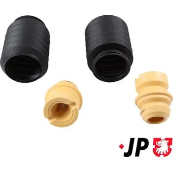 Ochranná sada proti prachu, tlumič pérování, 1442702510