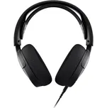 SteelSeries Arctis Nova 1 61606