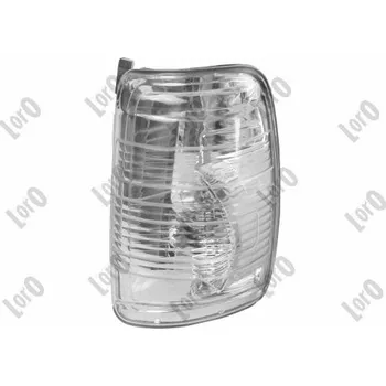 Směrový světlomet Blikač, 017-70-862