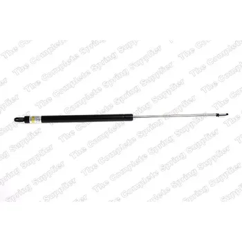 Příslušenství karosérie Pneumatická pružina kapoty motoru, 8094600