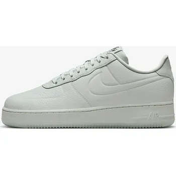 Pánská obuv Pánské tenisky Nike Air Force 1 '07 Premium EUR 45 212186