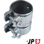 Spojovací trubky, výfukový systém, 1121401600