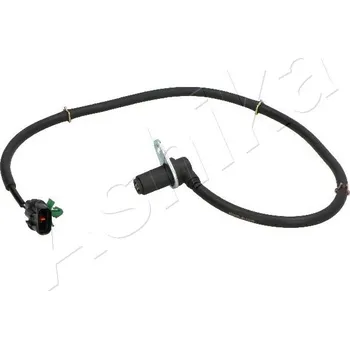 Čidlo automobilu Snímač, počet otáček kol, 151-05-570