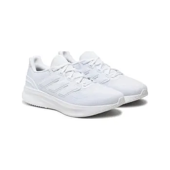 Dámská sportovní obuv adidas Běžecké boty Ultrabounce 5 IH2639 Bílá 46_23