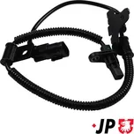 Snímač, počet otáček kol, 3697100170