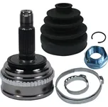 Kloub venk.accord 1.8,2.0 /s manžetou/, 418 427