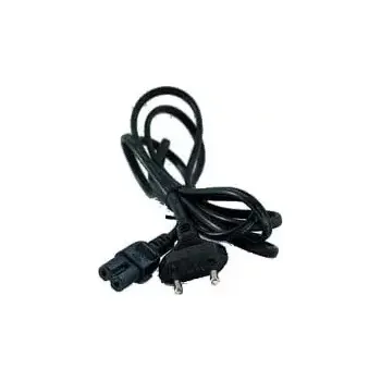 Notebook ASUS náhradní síťový kabel pro napájecí adaptéry 220V (K2001003)