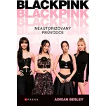 BLACKPINK - Adrian Besley (2025)…