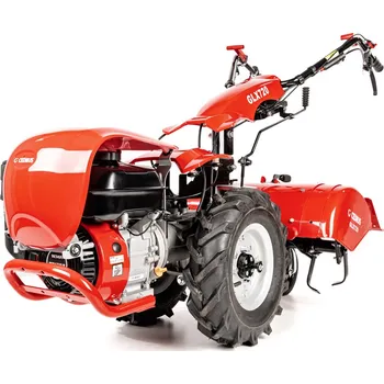 Kultivátor Hahn & Sohn Cedrus Kultivátor GLX720