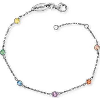 Náramek Engelsrufer ERB-LILMOON-ZIM Moonlight