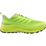 Trailové boty INOV-8 TrailFly Max v2 001656-gn-s-001 Velikost 45 EU | 10,5 UK | 11,5 US | 29,5 CM