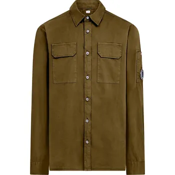 Bunda CP COMPANY Ivy Green 683 1058742 XS (44)